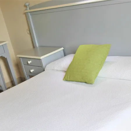 Hotel Playa Sol 2*