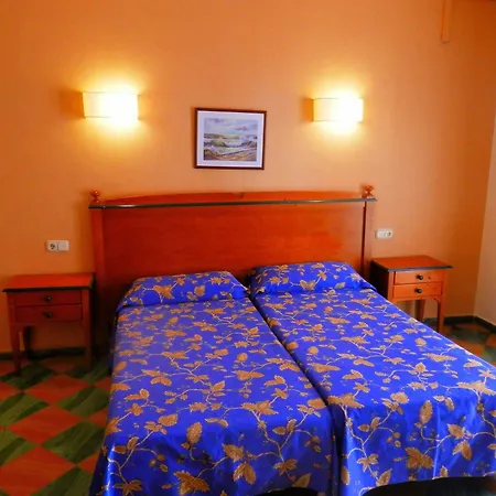 Playa Sol Otel